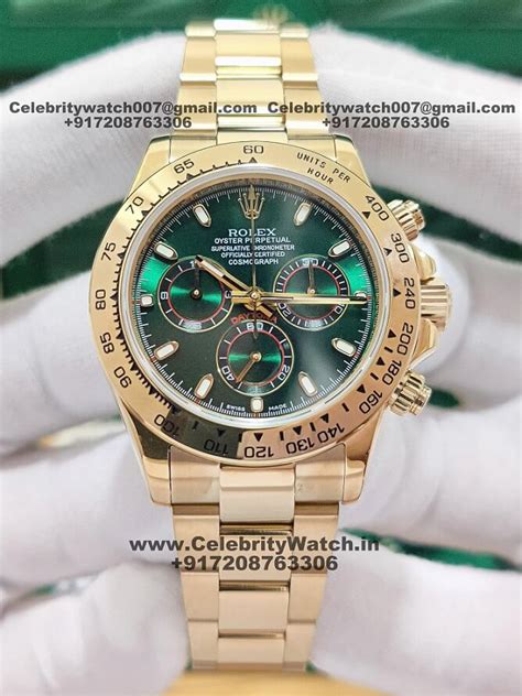 trusted rolex replica sites|best super clone watch websites.